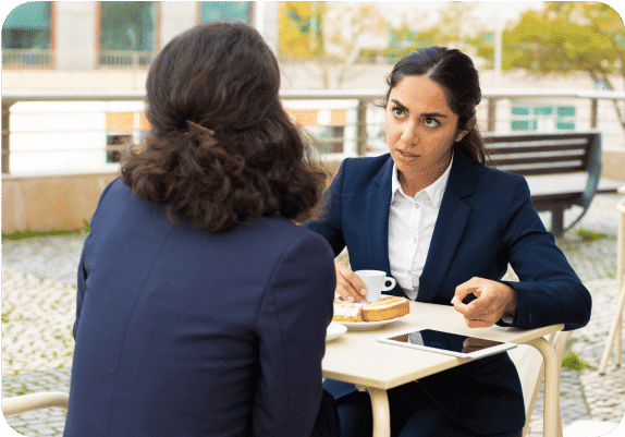 Interviews
