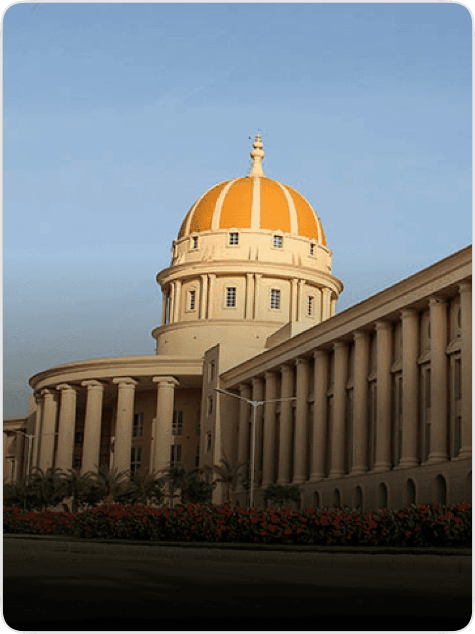 Top MBA colleges in India