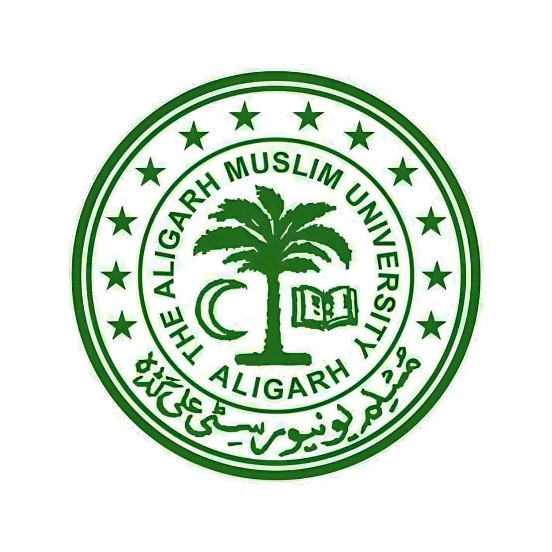 College Logo