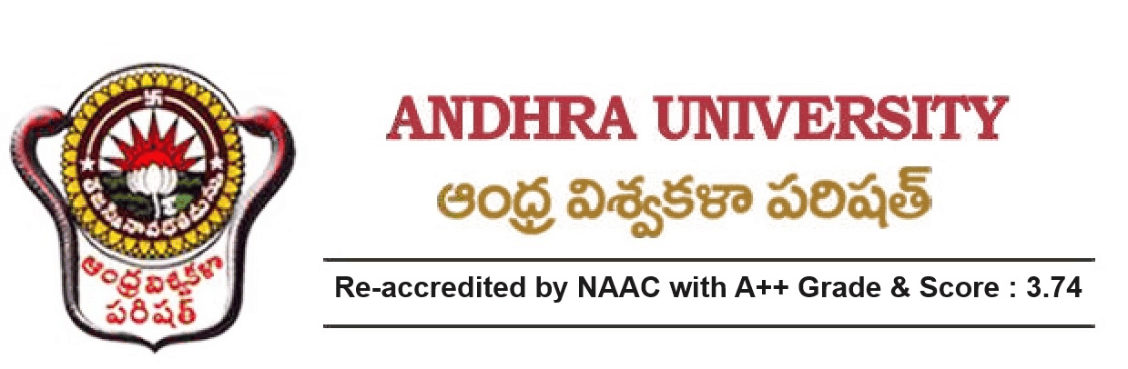 College Logo