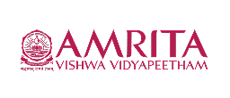 Bharati Vidyapeeth University logo