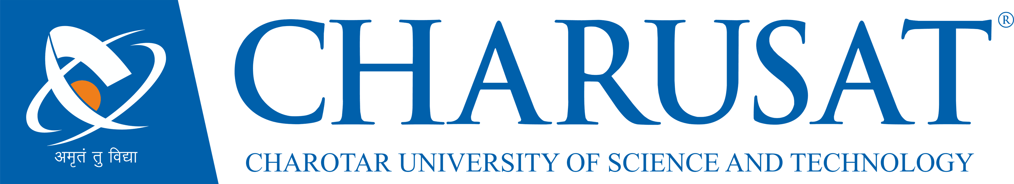College Logo