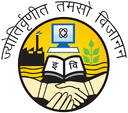 Guru Gobind Singh Indraprastha Vishwavidyalaya logo