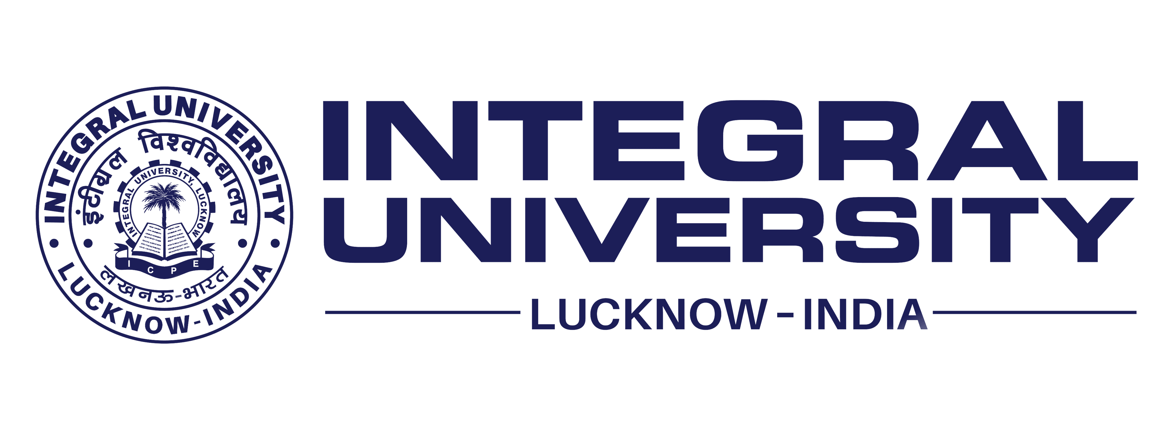 College Logo
