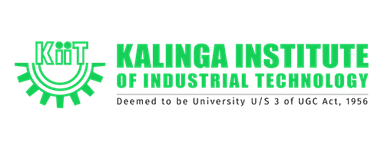 Kalinga Institute of Industrial Technology logo