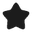 4.6