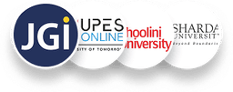 Top BBA colleges in India