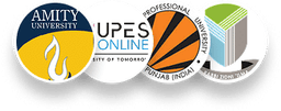 Top MCA colleges in India