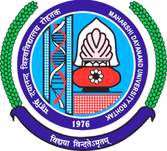 College Logo