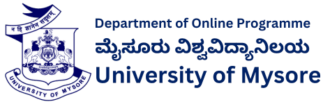 College Logo