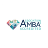 Interviews