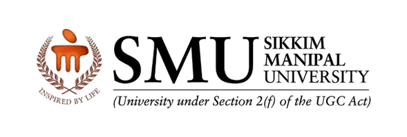College Logo