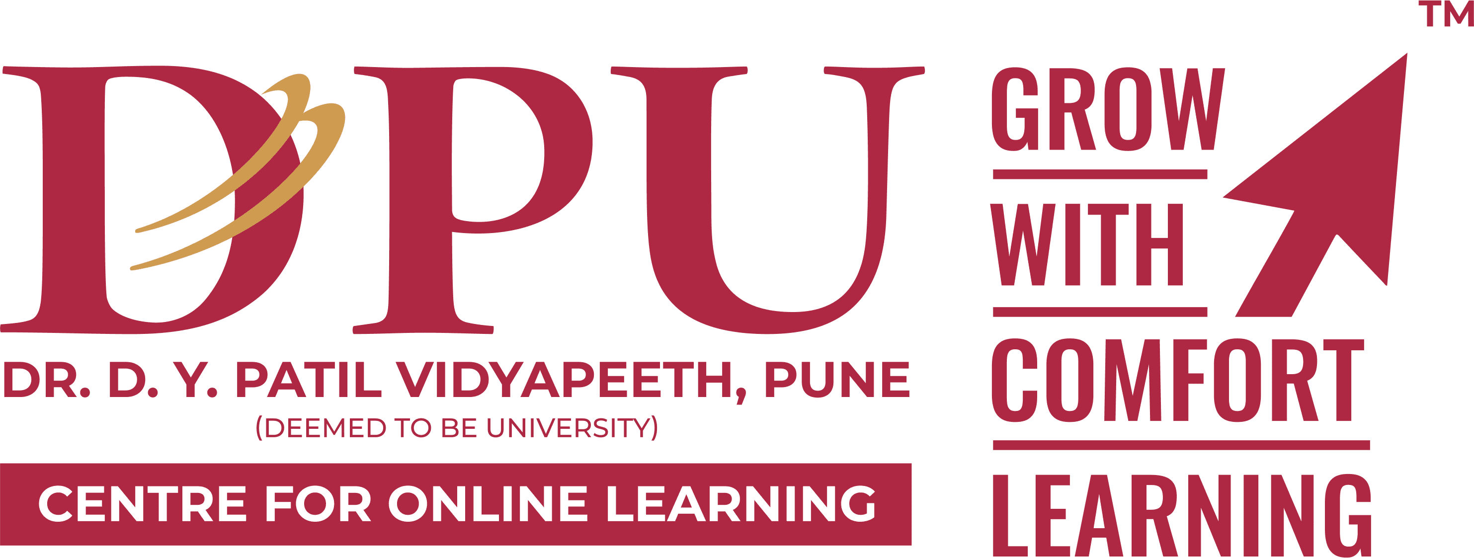 College Logo