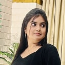 Apna Advantage Icon