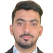 Apna Advantage Icon