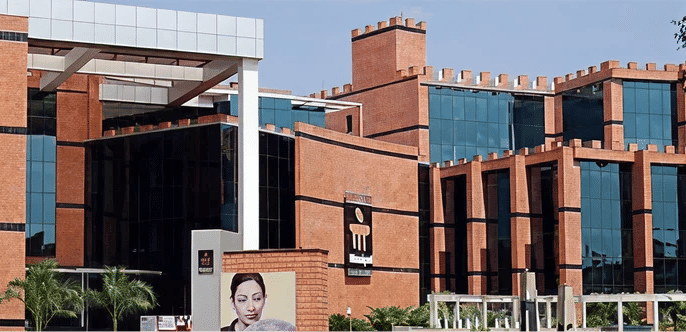 Manipal Academy of Higher Education